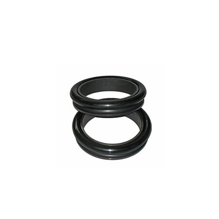 Aftermarket 9W5224 Seal Fits Caterpillar (Fits CAT) DBI40-0001